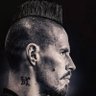 Profilbild von Trabzonspor Askeri #Newtonizim #Yönetimİstifa