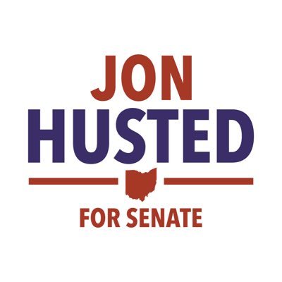 Team Husted's profile picture