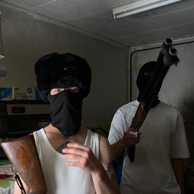 Syd's profile picture