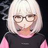 ᴍᴄᴍxᴄᴠɪɪ 的头像