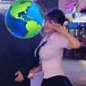 納家naoke-kaikai profil fotoğrafı