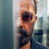 Profilbild von dailymootion