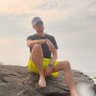 Andrew (Shaman) Kotulak profil fotoğrafı