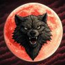 Erick_Bloodaxe's profile picture