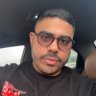 AmrMaarouf's profile picture