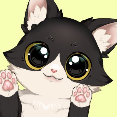 KiwiCat_TV's profile picture