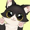 Profilbild von KiwiCat 🥝🐱 LIVE 8PM EST - FFXIV