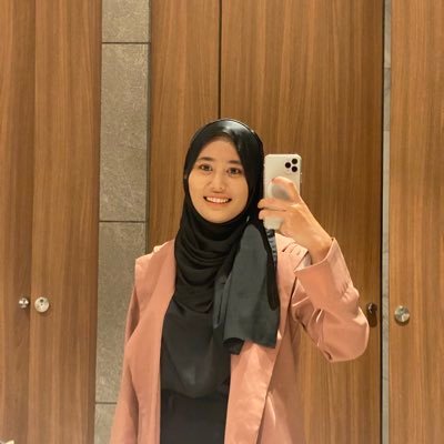 calmejelll's profile picture