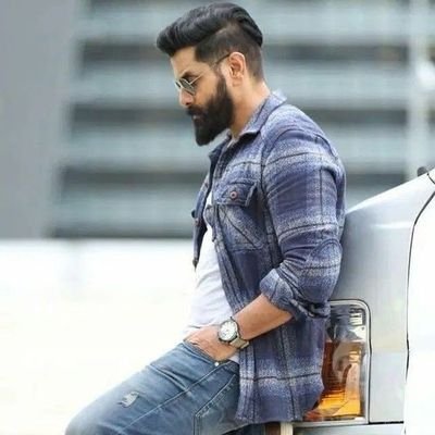 ✈வெளிநாட்டுக்காரன் ✈ தனிமை☄'s profile picture