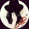 سمووووو 🇸🇦's profile picture