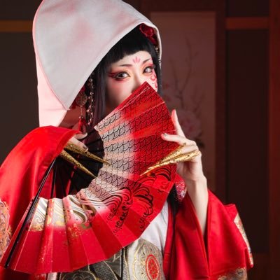 宅建資格取得のため勉強中📖✨未来は安泰✨継続は力なり💪✨'s profile picture