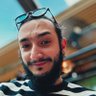Seçkin Kırcı profil fotoğrafı