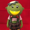 ノンちゃんliebling's profile picture