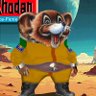 Pucky Peace Bonker of the Fellaverse's profile picture