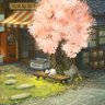 あやか profil fotoğrafı