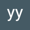 Profilbild von yy l