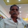 T.V.sudhakarrao Sudh's profile picture