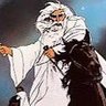 Profilbild von Mithrandir
