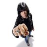 RAMONES profil fotoğrafı