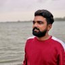 Фото профиля hitesH💞