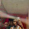 IT'S EMMANUEL 🇳🇬🌿🌿 profil fotoğrafı