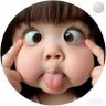 刘福森's profile picture