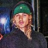 ๐น๐๐๐๐๐๐ ๐ก๐๐'s profile picture