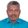 Ganapathy K's profile picture