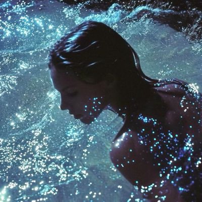 BB77_9777's profile picture