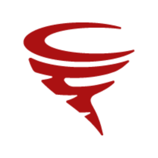 Cyclone Fanatic's profile picture