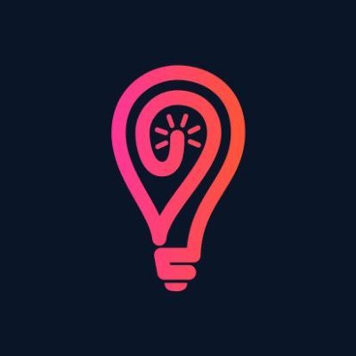 Lumia Stream's profile picture