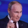 🇷🇺Russia/نضال 🇷🇺 profil fotoğrafı