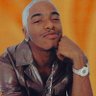 Profilbild von y2k