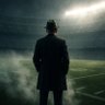 Coach Drew's profile picture