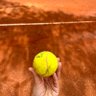 Just a tennis fan profil fotoğrafı
