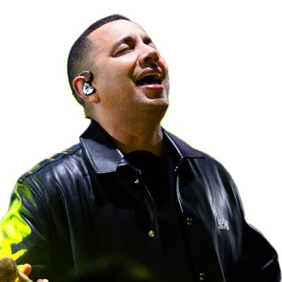 FelipePelaez's profile picture