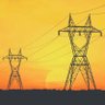Electrical&ElectronicSeniorEngineer's profile picture