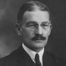 Profilbild von Mazhar Müfit Kansu
