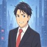 むつ長門 的头像