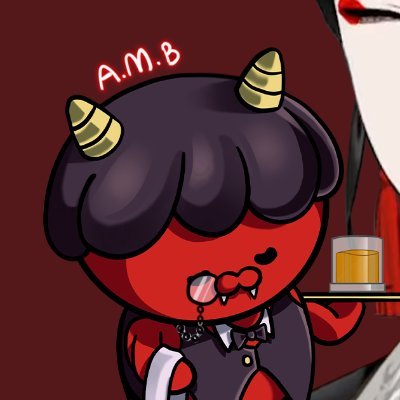 AmberryB's profile picture