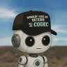 Profilbild von CodecFlow Intern