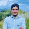 Profilbild von Nawaraj Kapri ( Bhale )