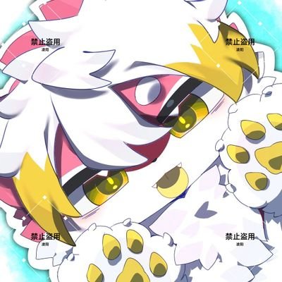 LingYang5959's profile picture