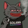 Jecklaw 🧲's profile picture