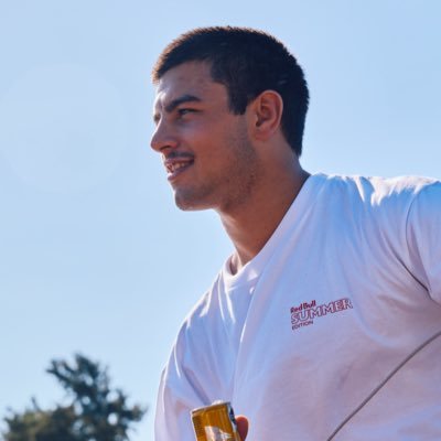 Manu miguens's profile picture