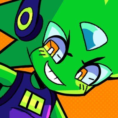 Advent NEON - 🚨🚨OUT NOW!!🚨🚨's profile picture