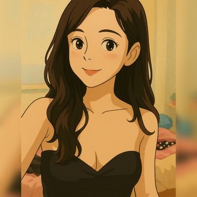 糖芯's profile picture
