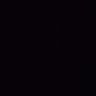 .'s profile picture