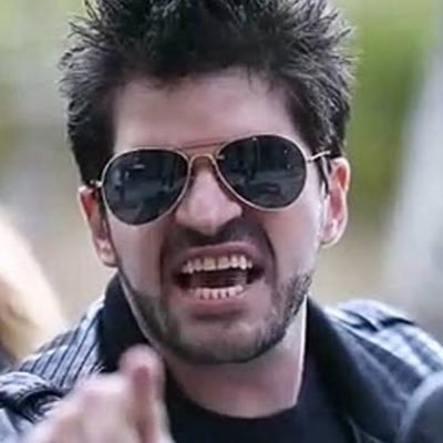 Magalzão Show's profile picture