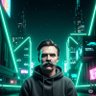 Profilbild von Nihilist